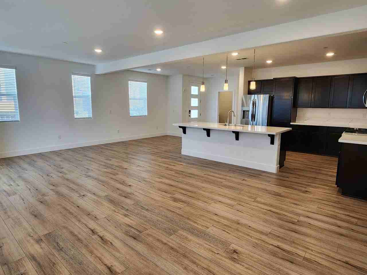 3675 Flare Ln #3 - Photo 6 of 32