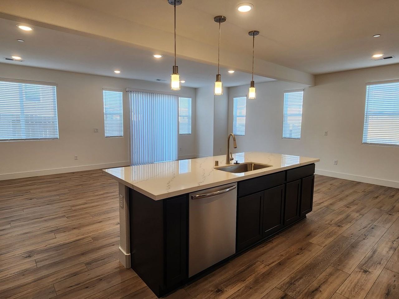 3675 Flare Ln #3 - Photo 7 of 32