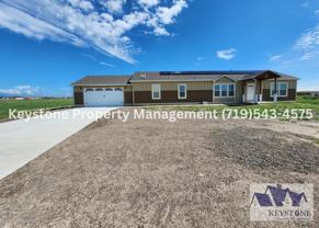 1051 E Platteville Blvd - Photo 1 of 1