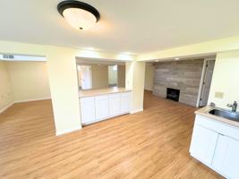 featured image of 1606 W Healey St