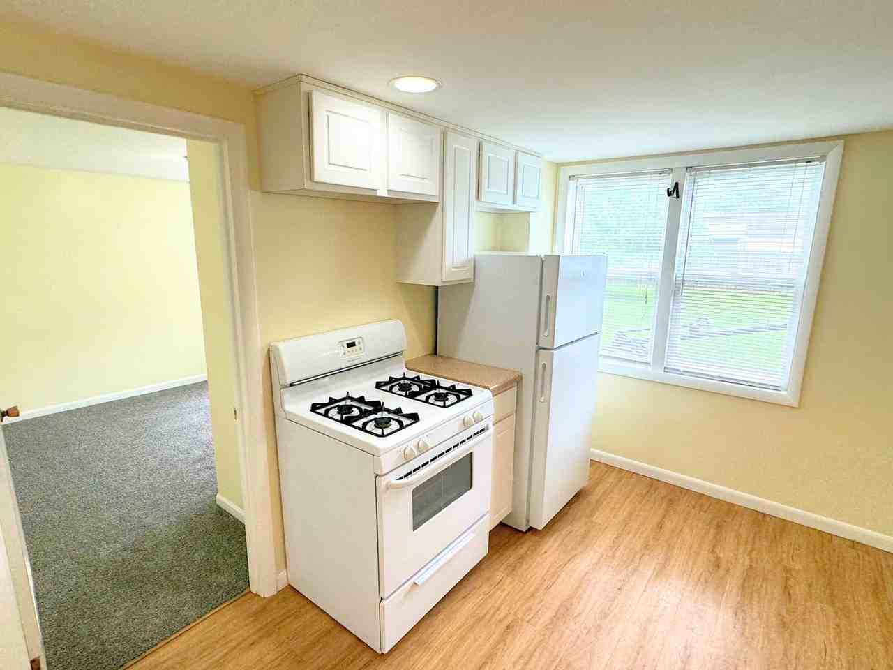 1606HE - Photo 2 of 15