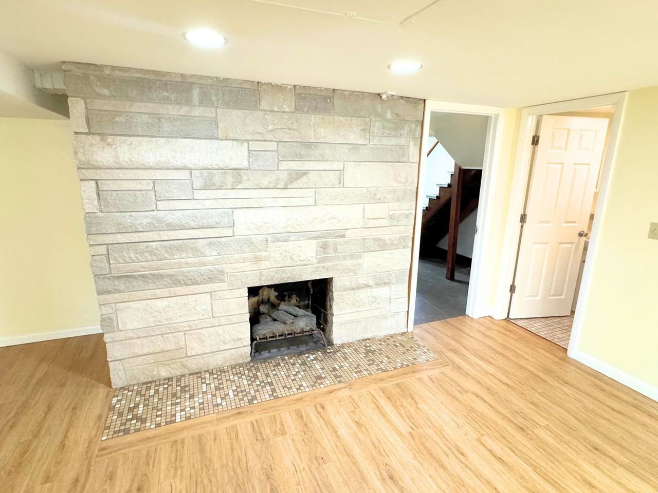 1606HE - Photo 4 of 15