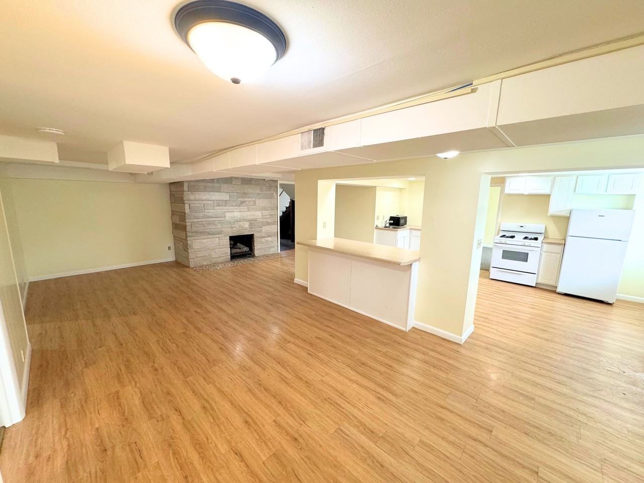 1606HE - Photo 5 of 15