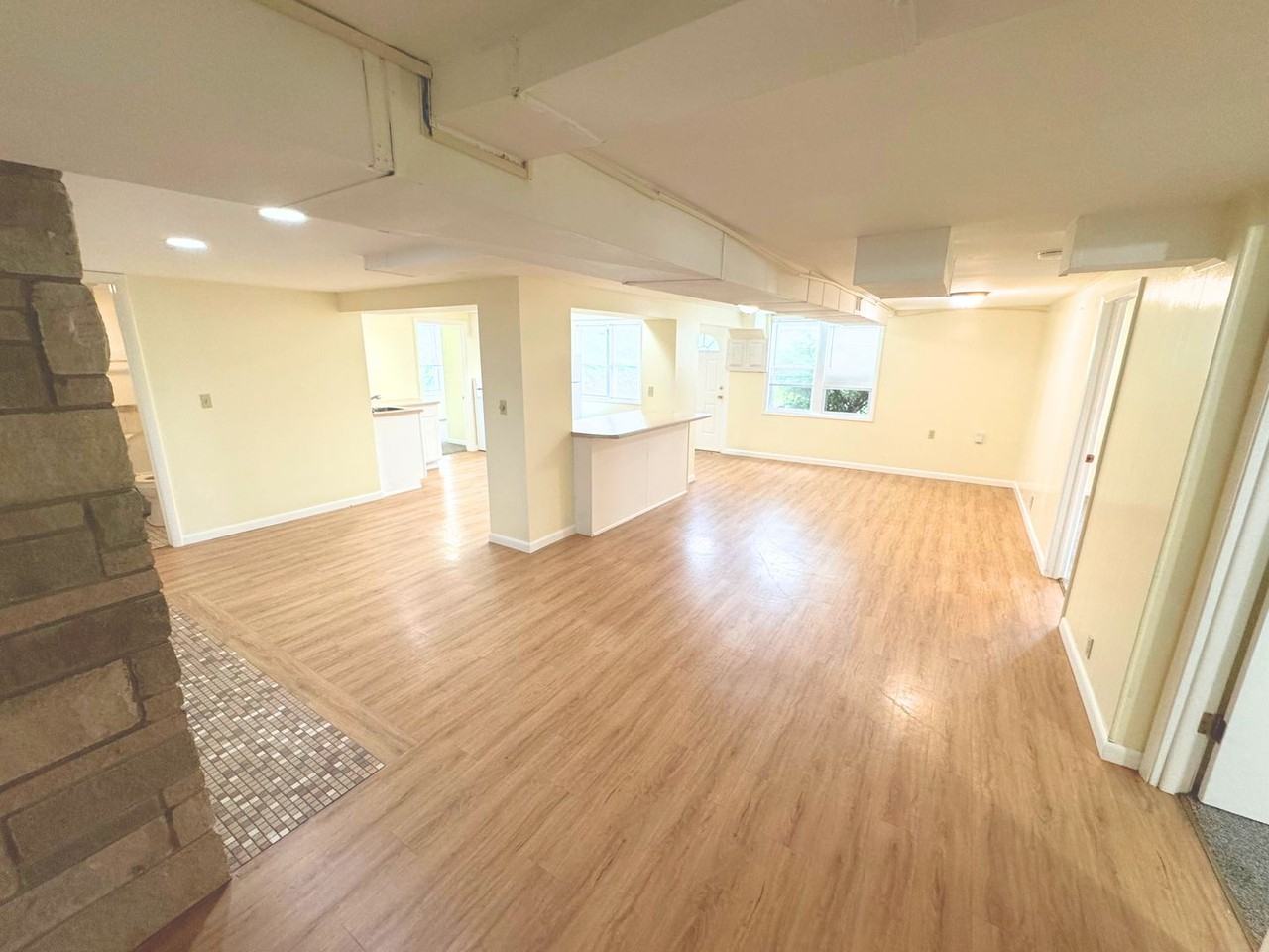 1606HE - Photo 7 of 15