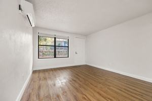 featured image of 826 Sw Amberwood Loop