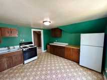 1201 Cleveland Ave - Photo 1 of 1