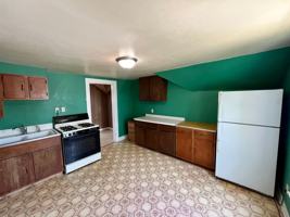 featured image of 1201 Cleveland Ave