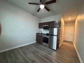 Parkside Luxury Apartments - Photo 1 of 1