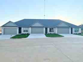 731 Freedom Way - Photo 1 of 1