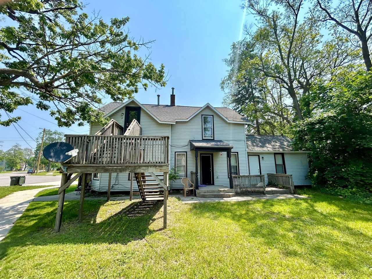 Orchard 249 - Photo 2 of 3