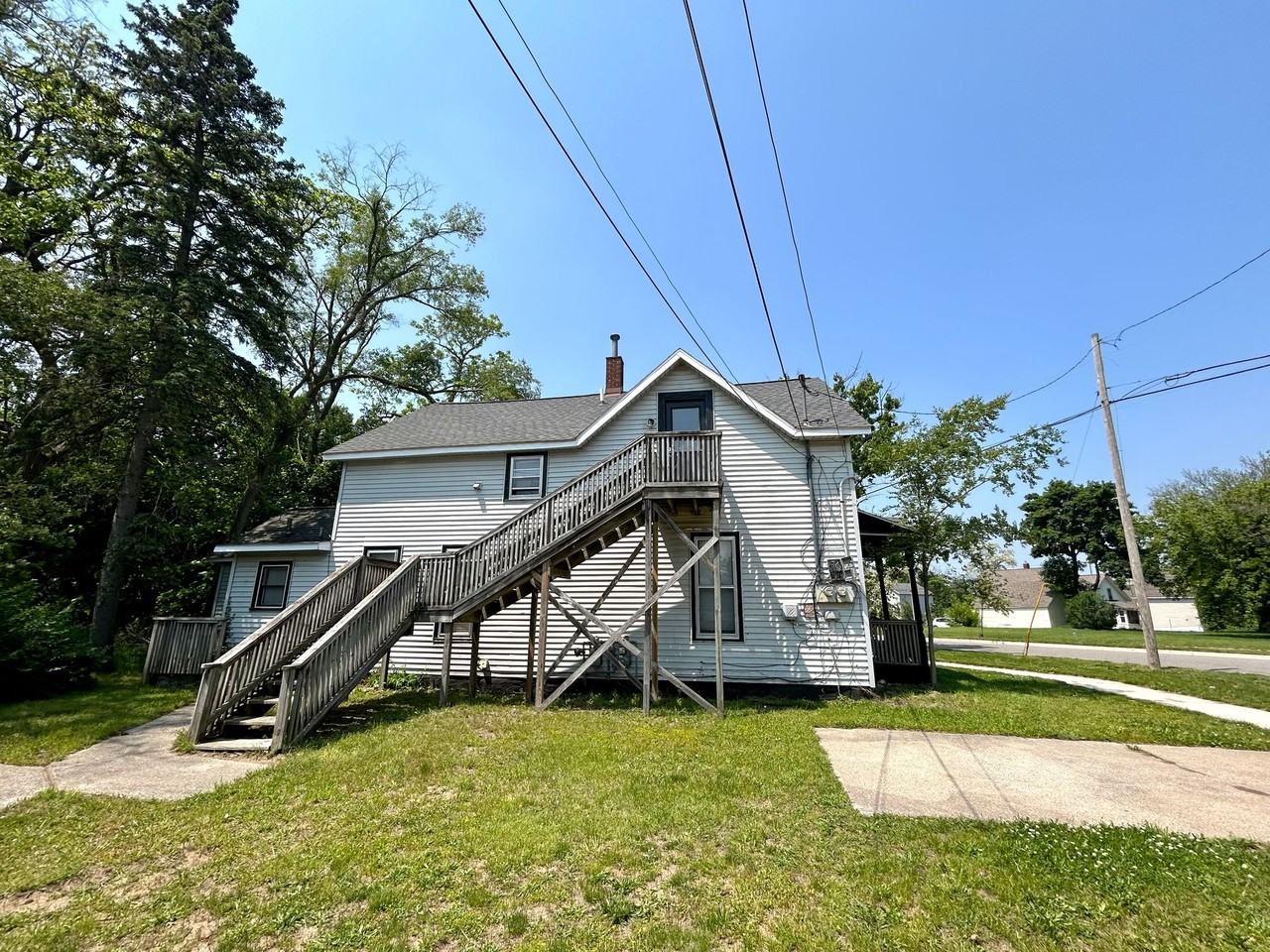 Orchard 249 - Photo 3 of 3