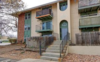 featured image of 12180 Melody Dr #203