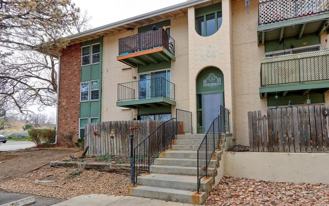 12180 Melody Dr #203 - Photo 1 of 1