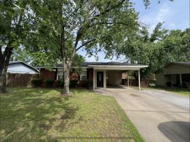 1400 Bon Air St - Photo 1 of 1