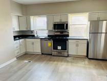 1409 Tinsbury Street - Photo 1 of 1
