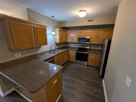 featured image of Bebernick Ln