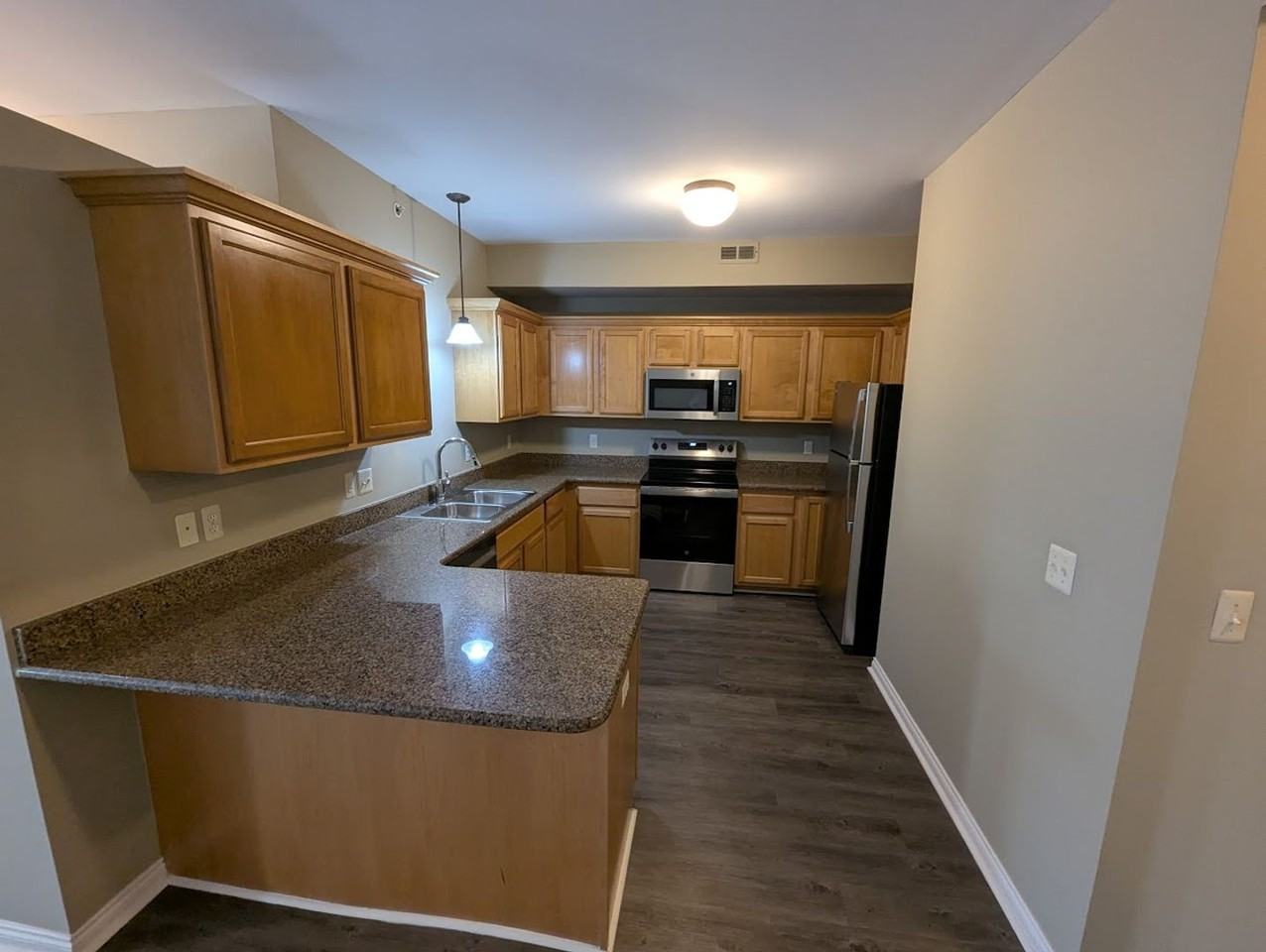 Bebernick Lane - Photo 2 of 19