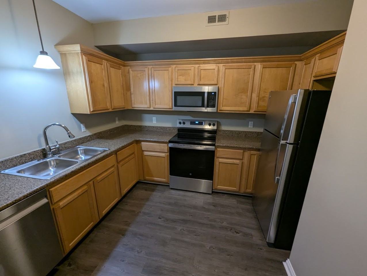 Bebernick Lane - Photo 3 of 19