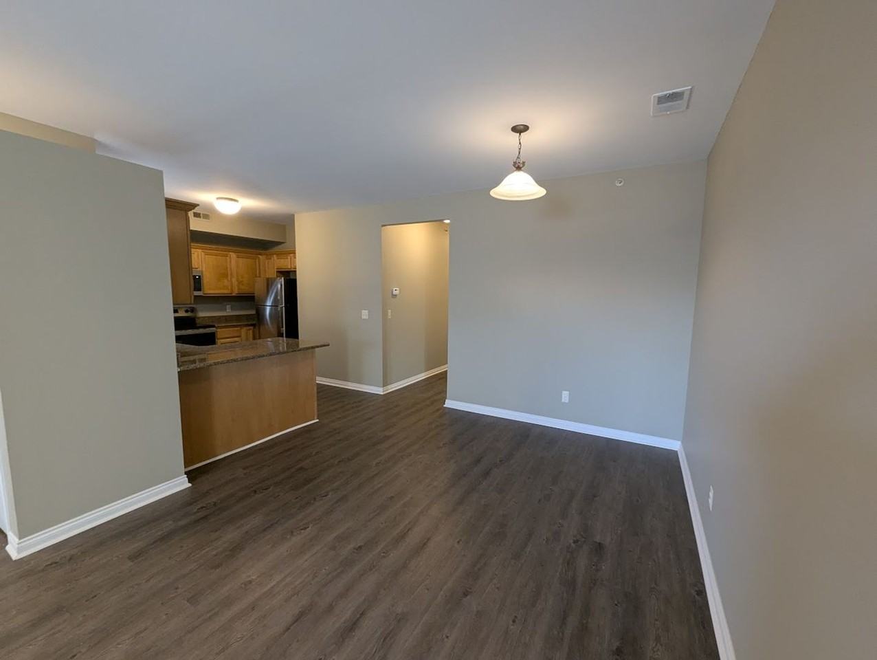 Bebernick Lane - Photo 4 of 19