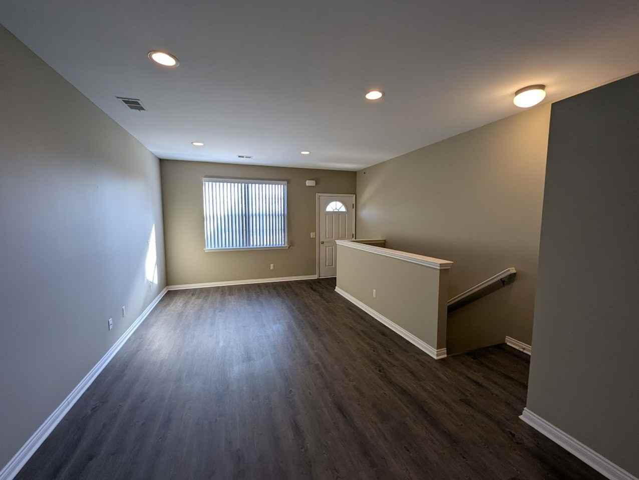 Bebernick Lane - Photo 5 of 19