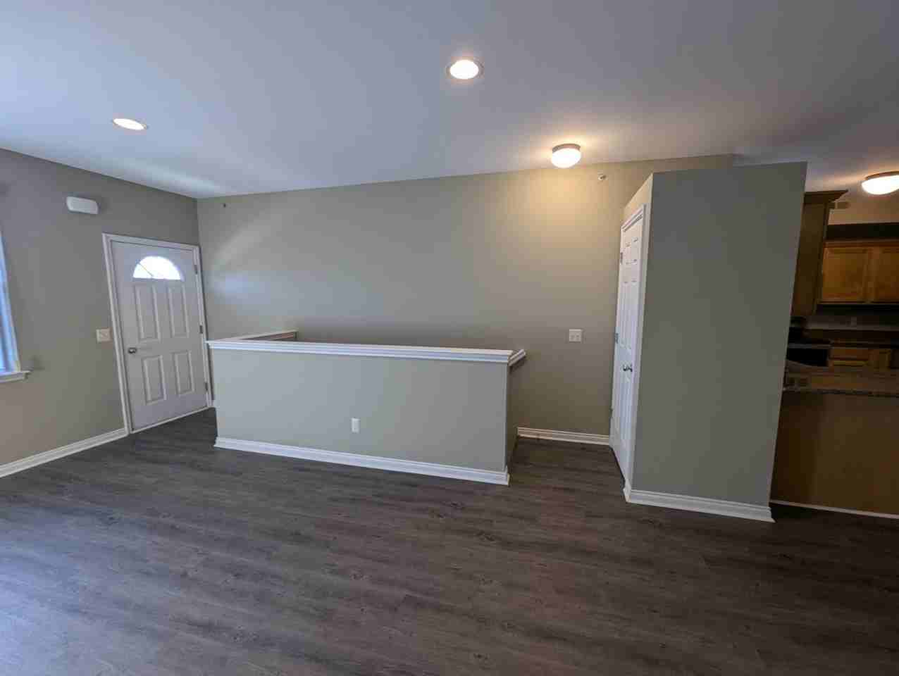 Bebernick Lane - Photo 7 of 19