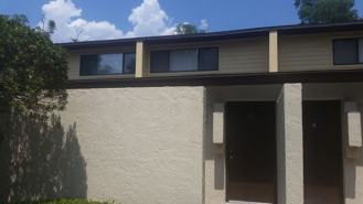 2508 Sw 35th Pl #C15 - Photo 1 of 1