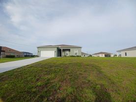 1740 Nw 9th Ter - Photo 1 of 1