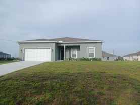 1740 Nw 9th Ter - Photo 1 of 1