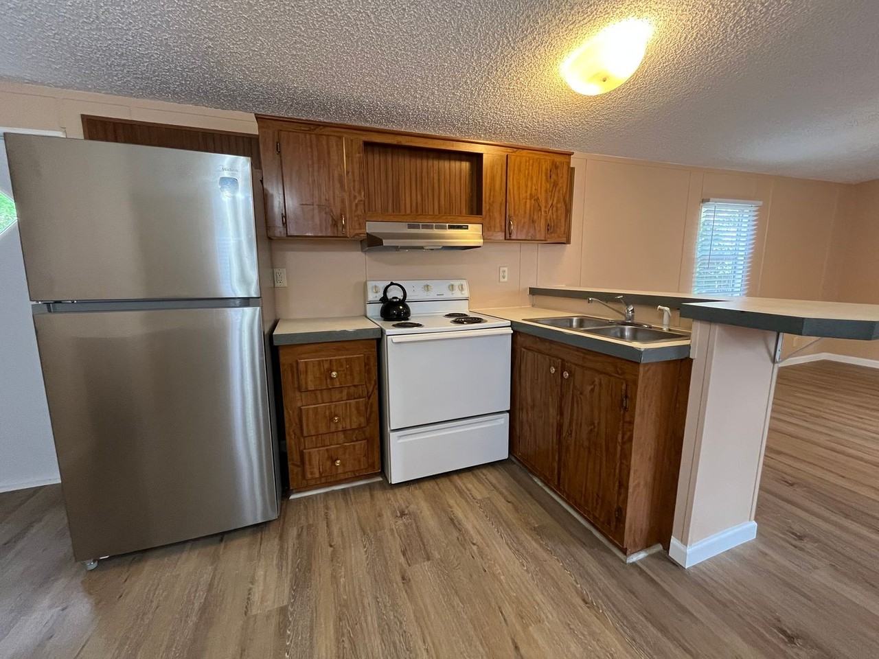 17752 14th Trce - Photo 2 of 9