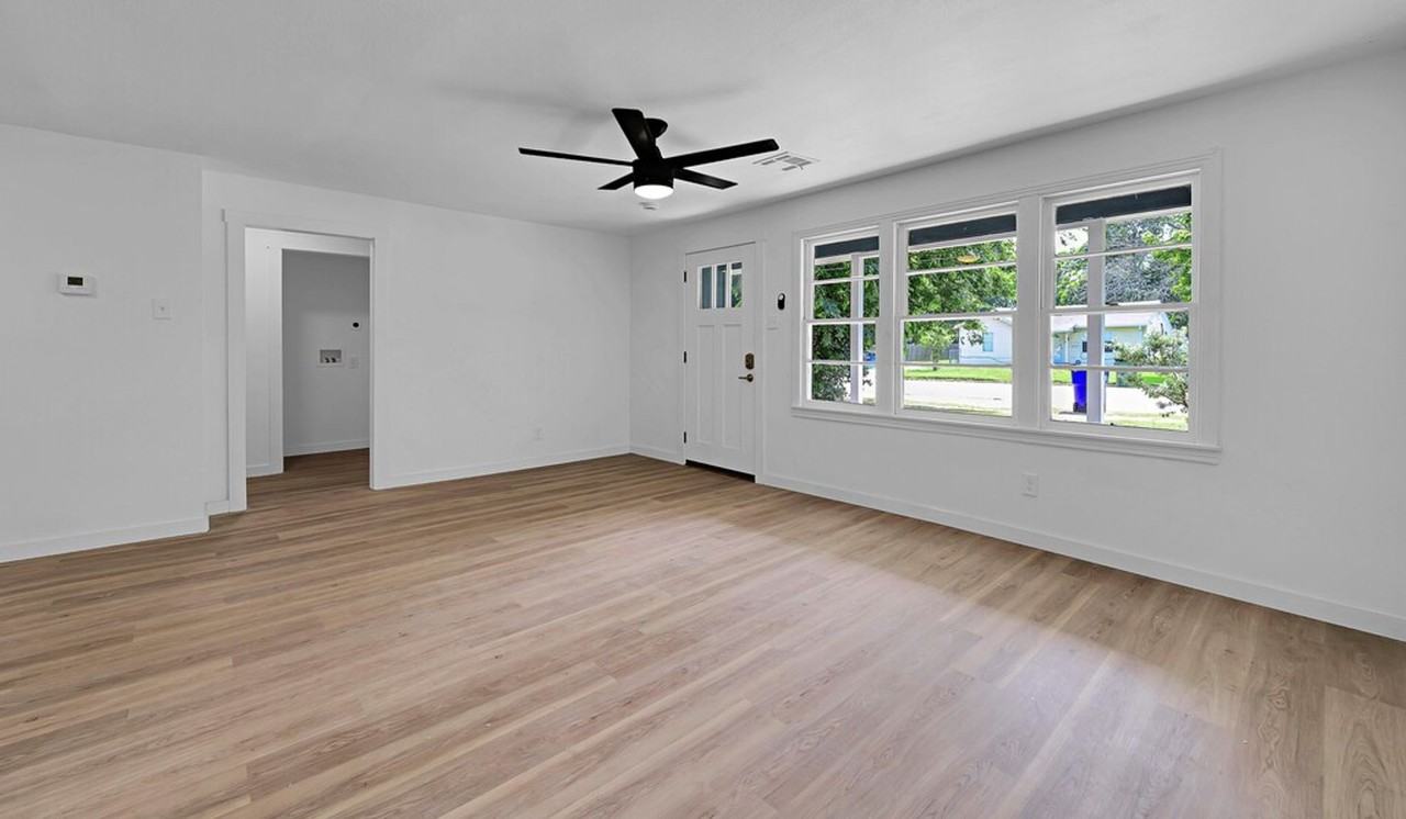 3113 N 25th St - Photo 5 of 25