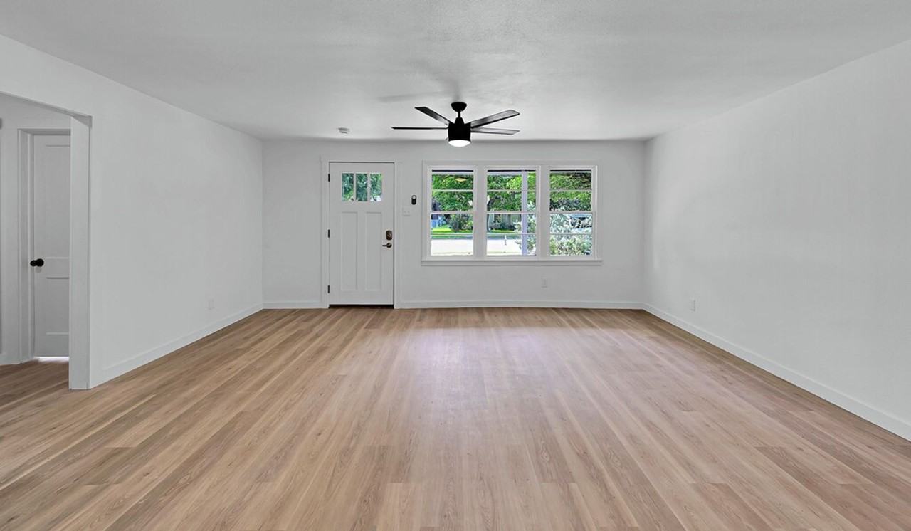 3113 N 25th St - Photo 6 of 25