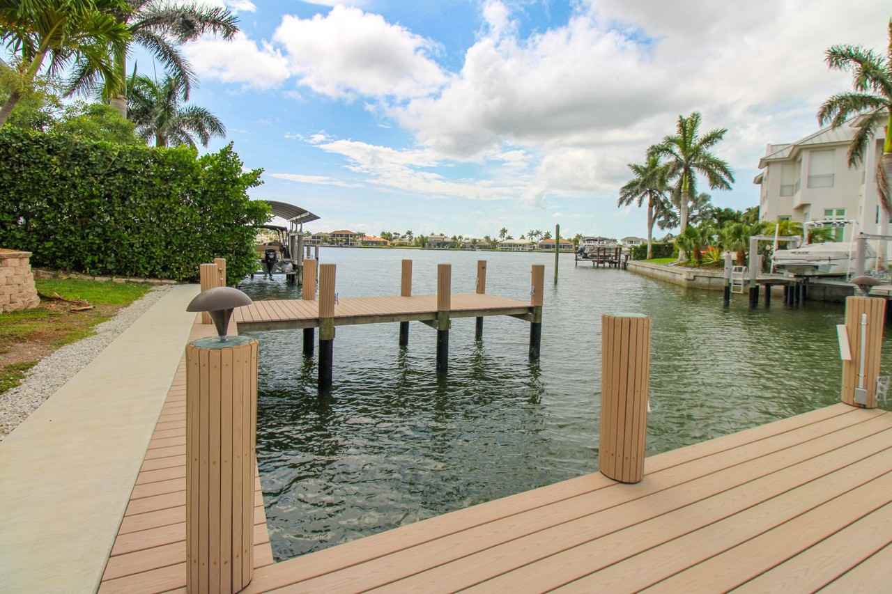 481 Maunder Ct - Photo 6 of 50