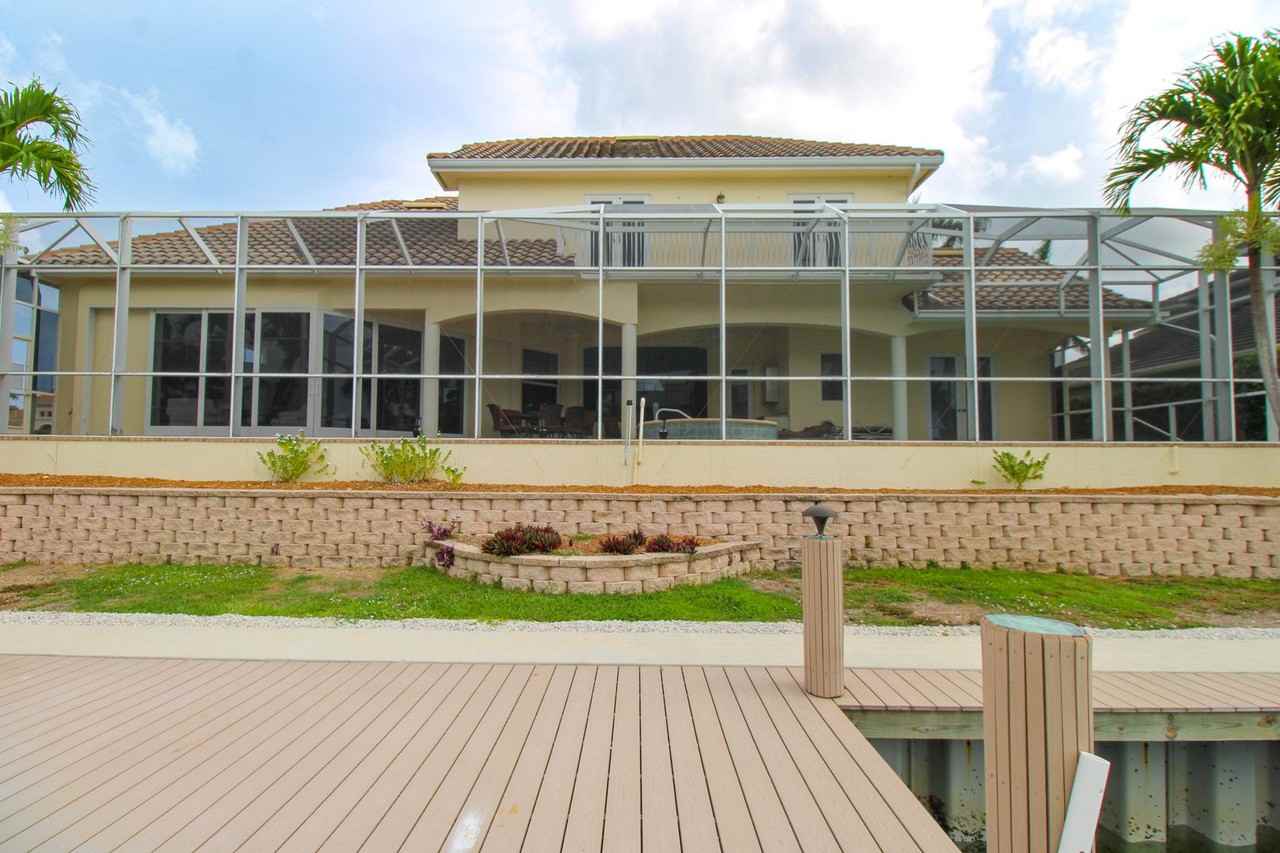 481 Maunder Ct - Photo 7 of 50