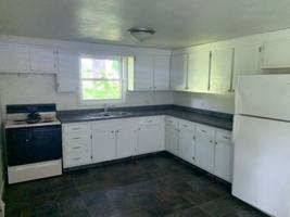 featured image of 400 S Gilbert St