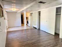1900 W Division - Photo 1 of 1