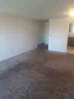 featured image of 27 Cherry St