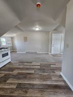 featured image of 113 N Roche St