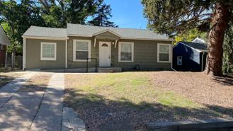 2563 S High St - Photo 1 of 1