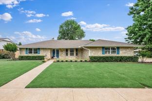 14100 Constitution Ave - Photo 1 of 1
