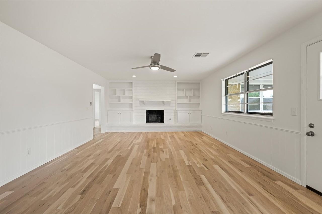 14100 Constitution Ave - Photo 7 of 45
