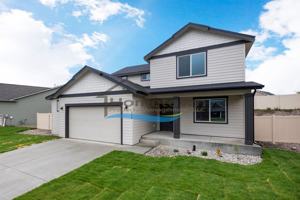 featured image of 5289 W Gumwood Cir