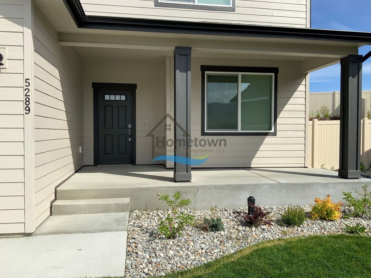 5289 W Gumwood Cir - Photo 3 of 50