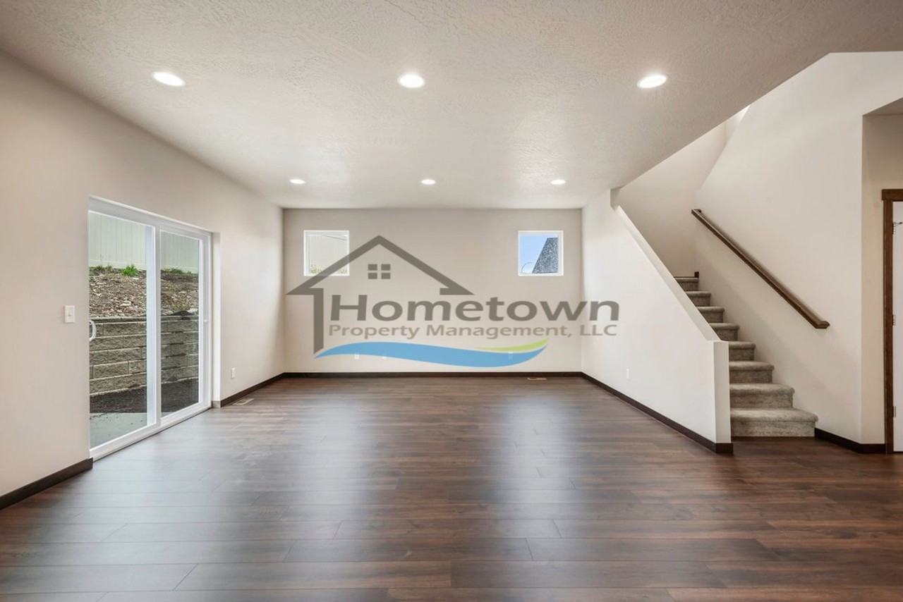 5289 W Gumwood Cir - Photo 6 of 50