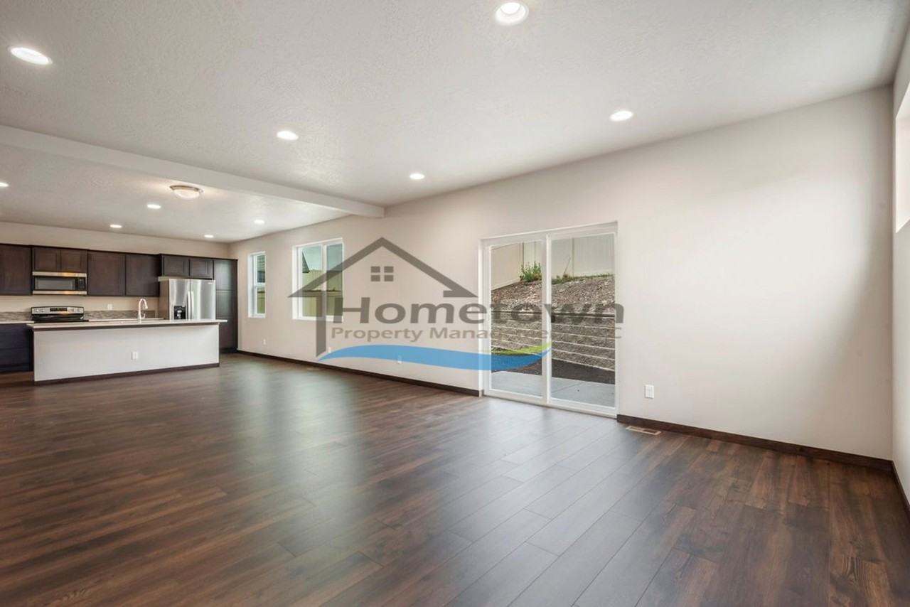 5289 W Gumwood Cir - Photo 7 of 50