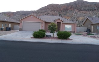 2213 S 700 W - Photo 1 of 1
