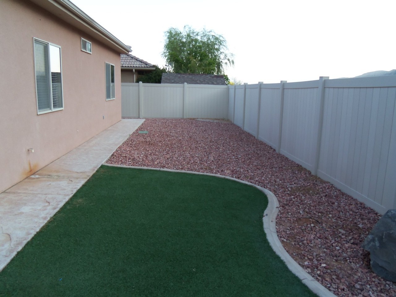 2213 S 700 W - Photo 4 of 5