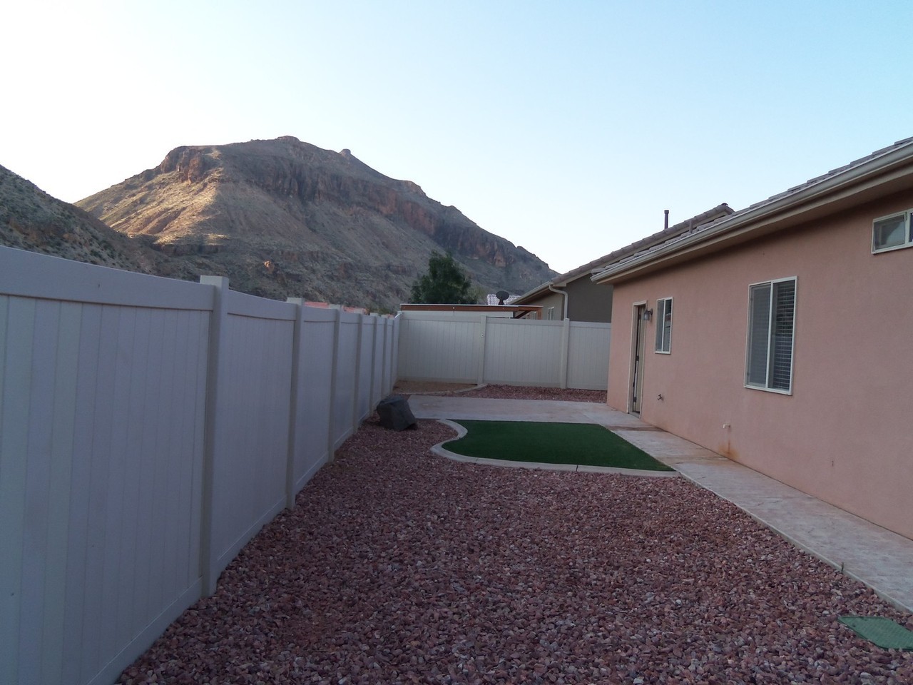 2213 S 700 W - Photo 5 of 5