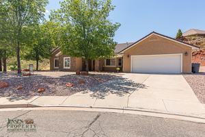 featured image of 1703 E 1150 N