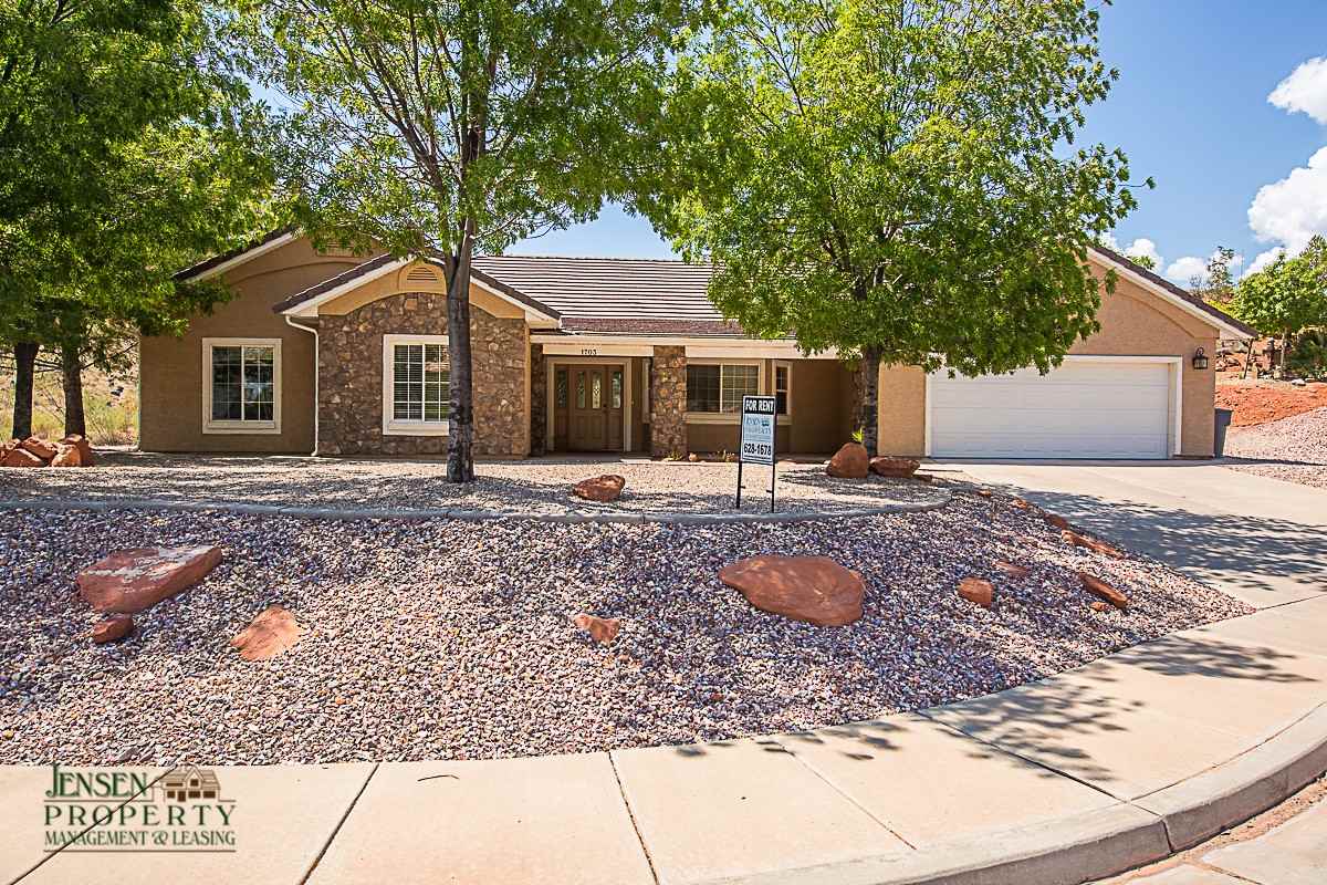 1703 E 1150 N - Photo 2 of 21