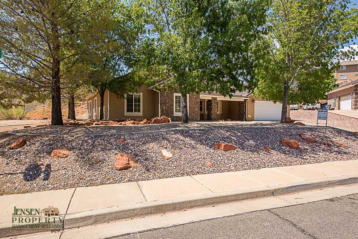 1703 E 1150 N - Photo 3 of 21